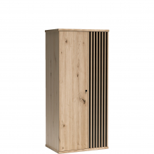 Szafa C-1 CALI Podstawowe (1)