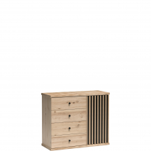 Komoda C-5 CALI Podstawowe (1)