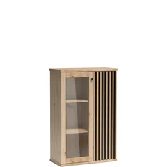 Witryna C-3 CALI Podstawowe (1)