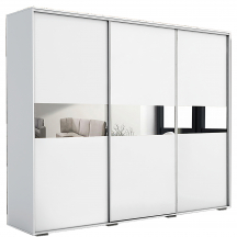 Szafa przesuwna 250 A27 Podstawowe (1)