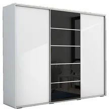 Szafa przesuwna 278 A28 Podstawowe (1)
