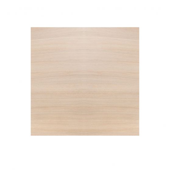 Blat kuchenny 80 cm ELIZA Podstawowe (1)