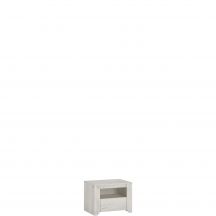 Szafka nocna TYP 95 ANGEL Podstawowe