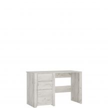 Biurko TYP 80 ANGEL Podstawowe