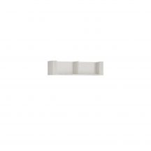 Półka mała TYP 62 ANGEL Podstawowe