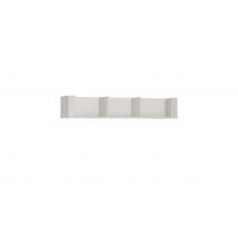 Półka duża TYP 61 ANGEL Widok z innej strony (1)