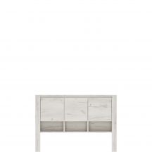 Nadstawka na biurko TYP 60 ANGEL Podstawowe