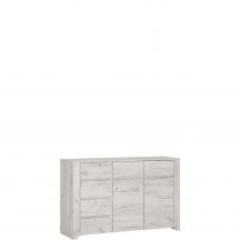 Komoda TYP 42 ANGEL Podstawowe