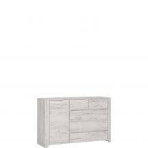 Komoda TYP 41 ANGEL Podstawowe