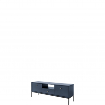 Szafka RTV MRTV154 MONO Podstawowe (1)