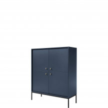 Komoda MK104 MONO Podstawowe (1)