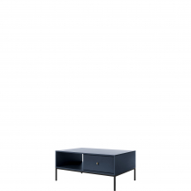 Ława ML104 MONO Podstawowe (1)