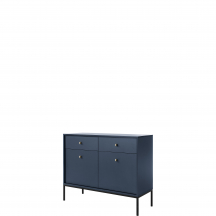Komoda MKSZ104 MONO Podstawowe (1)