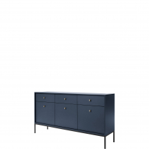 Komoda MKSZ154 MONO Podstawowe (1)