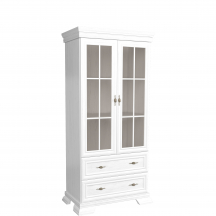 Witryna KRW2 KORA SOSNA ANDERSEN Podstawowe