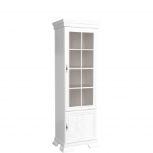 Witryna KRW1 KORA SOSNA ANDERSEN Podstawowe