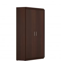 Szafa narożna TYP 21 IMPERIAL Podstawowe