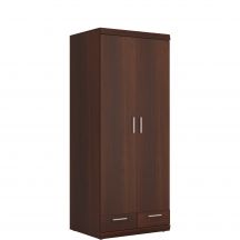 Szafa 2D TYP 20 IMPERIAL Podstawowe