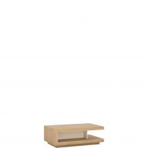 Ława LYOT01 LYON J Podstawowe