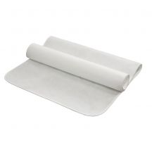 Ochraniacz pod Materac Podstawowe