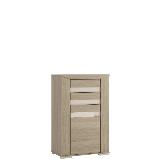 Komoda TYP 32 MADRAS Podstawowe