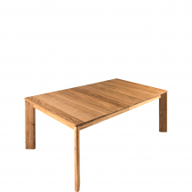 Stół rozkładany Typ 41 DALLAS Podstawowe