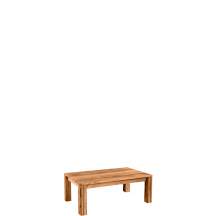 Ława 120 Typ 68 DALLAS Podstawowe