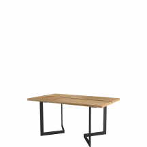 Stół VIVA I 180 Podstawowe