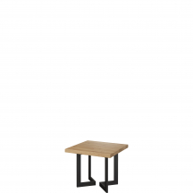 Ława VIVA 60 Podstawowe