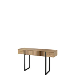 Toaletka 1SZ GINTARO Podstawowe