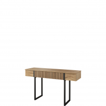 Toaletka 1SZ GINTARO Podstawowe