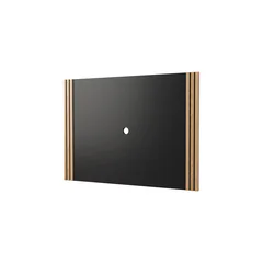 Panel TV mini GINTARO Podstawowe