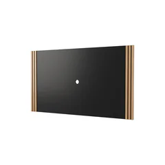 Panel TV maxi GINTARO Podstawowe