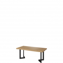 Ława VIVA 120 Podstawowe