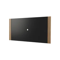 Panel TV maxi plus GINTARO Podstawowe