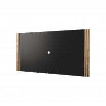 Panel TV maxi plus GINTARO Podstawowe