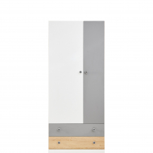 Szafa PX3 PIXEL Podstawowe