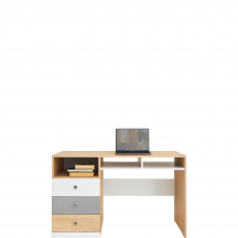 Biurko PX8 PIXEL Podstawowe