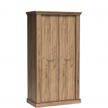 Szafa A-16 ANTICA Podstawowe