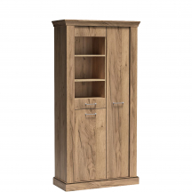 Witryna A-10 ANTICA Podstawowe