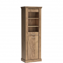 Witryna A-11 ANTICA Podstawowe