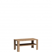 Ława duża A-13 ANTICA Podstawowe