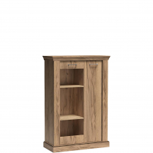 Kredens A-12 ANTICA Podstawowe