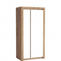 Szafa L1 LIVINIO Podstawowe