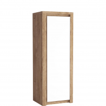 Szafa L2 LIVINIO Podstawowe