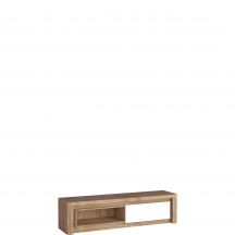 Szafka RTV L9 LIVINIO Podstawowe