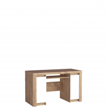 Biurko L14 LIVINIO Podstawowe