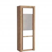 Witryna L4 LIVINIO Podstawowe