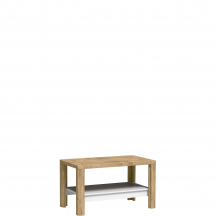 Ława L13 LIVINIO Podstawowe