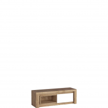 Szafka RTV L10 LIVINIO Podstawowe